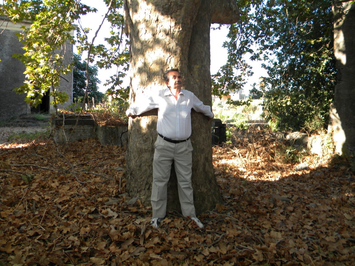 DSCN8038 .JPG